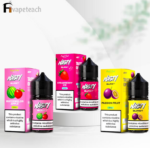 Nasty Burst Salt E-Liquid