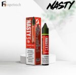 Nasty Juice Premium Saltnic Cherry cola