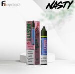 Nasty Juice Premium Saltnic Guava Ice