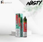 Nasty Juice Premium Saltnic Raspberry watermelon