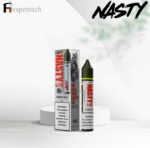 Nasty Juice Premium Saltnic Vhimto bull