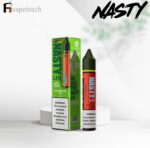 Nasty Juice Premium Saltnic watermelon Ice