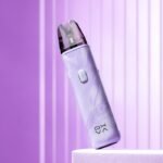 OXVA XLIM GO LITE Pod Kit Vape 30W in Dubai, UAE