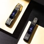 OXVA XLIM Pro 3 Pod Kit 30W in UAE