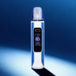 OXVA XLIM Pro 3 Pod Kit 30W in UAE