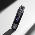 OXVA XLIM Pro 3 Pod Kit 30W in UAE