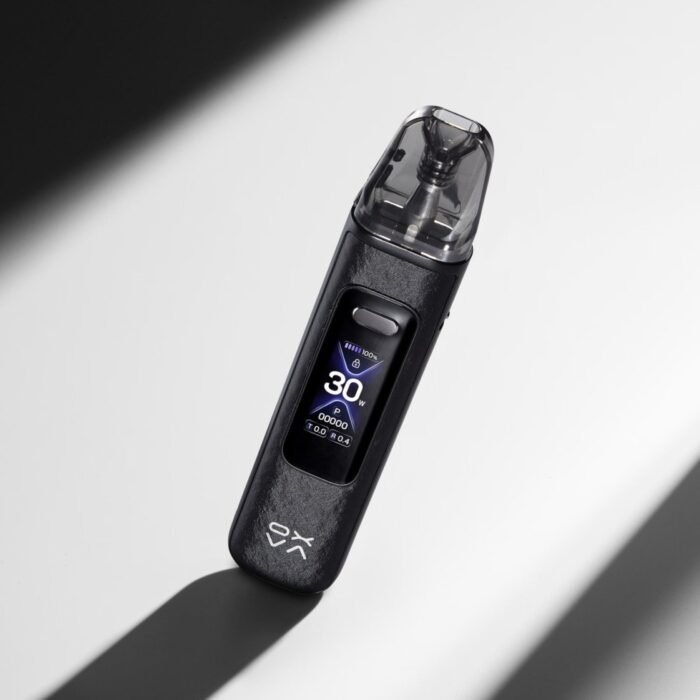 OXVA XLIM Pro 3 Pod Kit 30W in UAE 