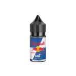 RED BULL VAPE JUICE - BOOST YOUR ENERGY