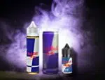 RED BULL VAPE JUICE - BOOST YOUR ENERGY