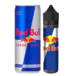 RED BULL VAPE JUICE - BOOST YOUR ENERGY