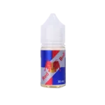 RED BULL VAPE JUICE - BOOST YOUR ENERGY