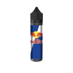 RED BULL VAPE JUICE - BOOST YOUR ENERGY