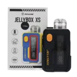 RINCOE JELLYBOX XS POD KIT DEVICE