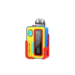 RINCOE JELLYBOX XS POD KIT DEVICE