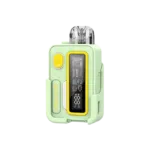 RINCOE JELLYBOX XS POD KIT DEVICE