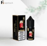 Tokyo Golden Series Salt Nic 30ml