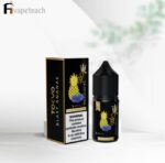 Tokyo Golden Series Salt Nic 30ml