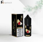 Tokyo Golden Series Salt Nic 30ml