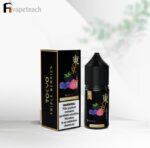 Tokyo Golden Series Salt Nic 30ml