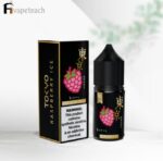 Tokyo Golden Series Salt Nic 30ml