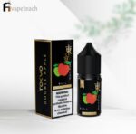 Tokyo Golden Series Salt Nic 30ml