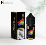 Tokyo Golden Series Salt Nic 30ml