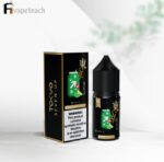 Tokyo Golden Series Salt Nic 30ml