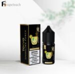 Tokyo Golden Series Salt Nic 30ml