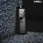 UWELL CROWN S 75w Pod System Kit