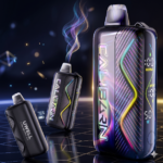 UWELL Caliburn Bar 100K Puffs 20mg Disposable Vape