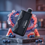 UWELL Caliburn Bar 100K Puffs 20mg Disposable Vape