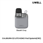 UWELL CALIBURN G3 LITE KOKO