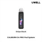 CALIBURN G4 PRO - Image 3