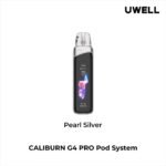 CALIBURN G4 PRO - Image 2