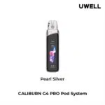 CALIBURN G4 PRO - Image 2