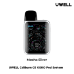 Uwell Caliburn G5 Koko Pod System