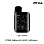 Uwell Caliburn G5 Koko Pod System