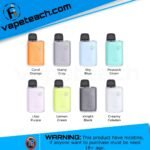 Uwell Caliburn G5 Lite Koko Pod System