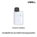 Uwell Caliburn G5 Lite Koko Pod System