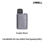 Uwell Caliburn G5 Lite Koko Pod System