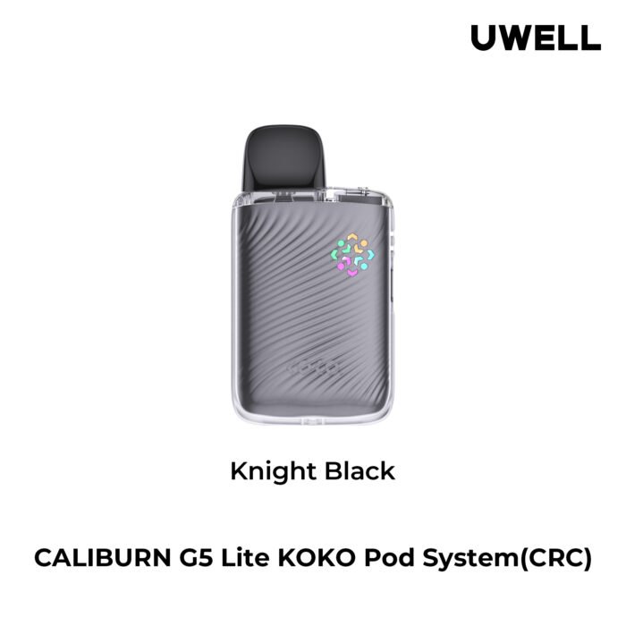 Uwell Caliburn G5 Lite Koko Pod System