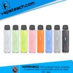 Uwell Caliburn G5 Lite Pod System 