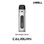 Uwell Caliburn X Pod System Kit 