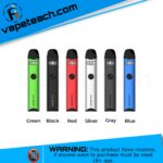 UWELL CALIBURN A2 Premium Vape Device