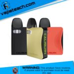 UWELL CALIBURN AK3 Pod Kit