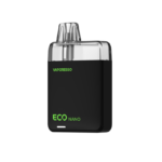 VAPORESSO ECO NANO POD KIT Premium Vape Device