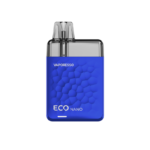 VAPORESSO ECO NANO POD KIT Premium Vape Device