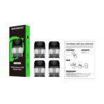 VAPORESSO XROS Series Replacement Pods