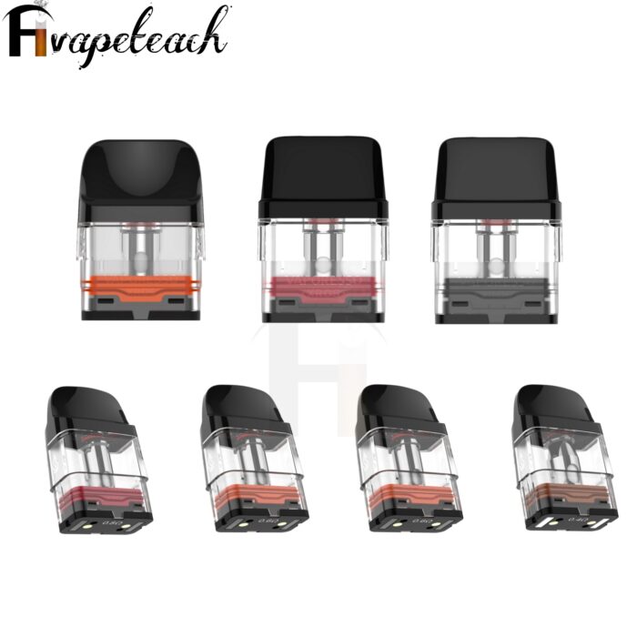 VAPORESSO XROS Series Replacement Pods