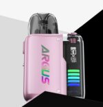 VOOPOO ARGUS P2 POD KIT